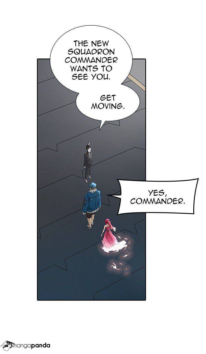Tower of God Chapter 468 image 086